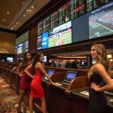 2200 bet