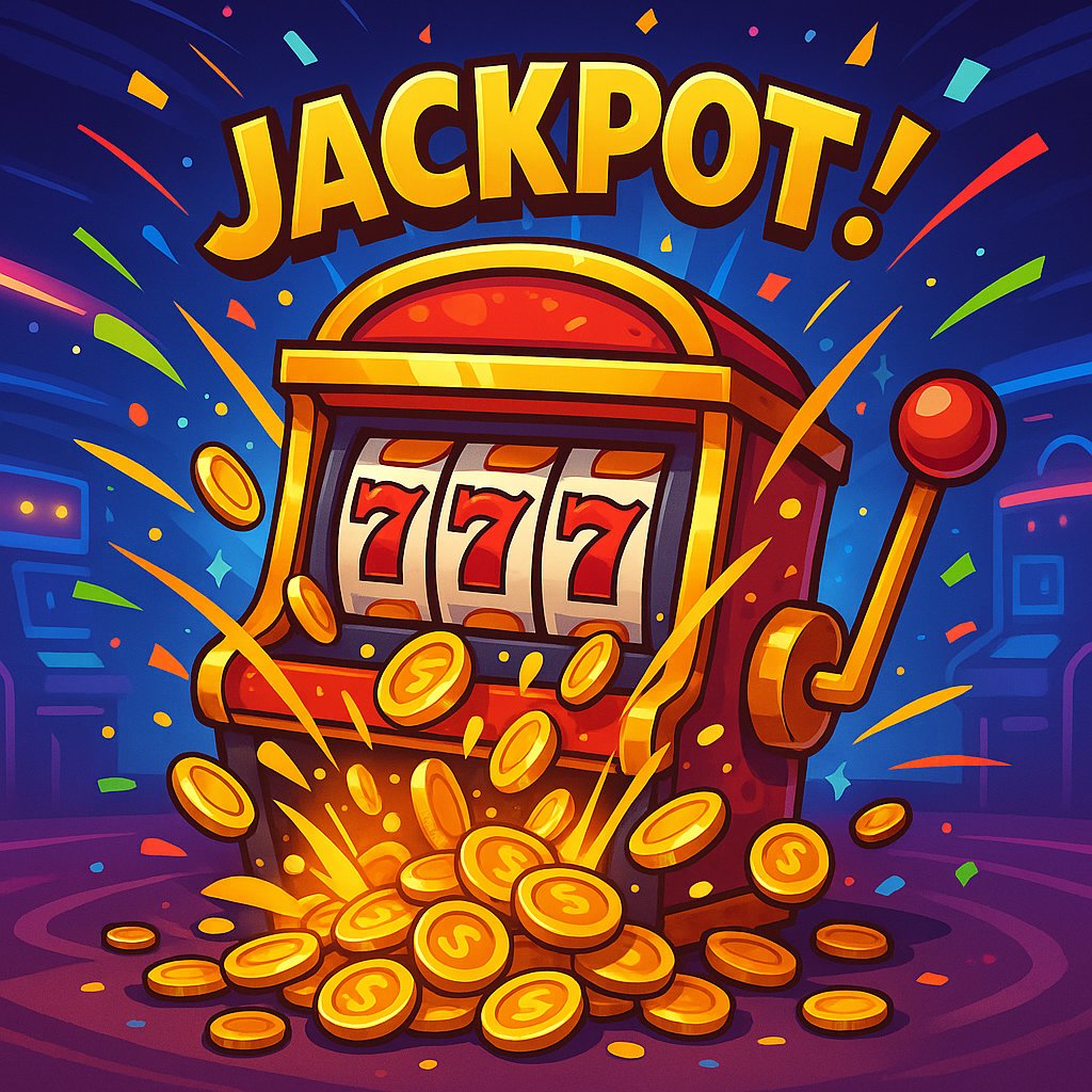 2200 bet