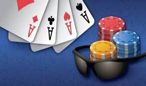 2200 bet