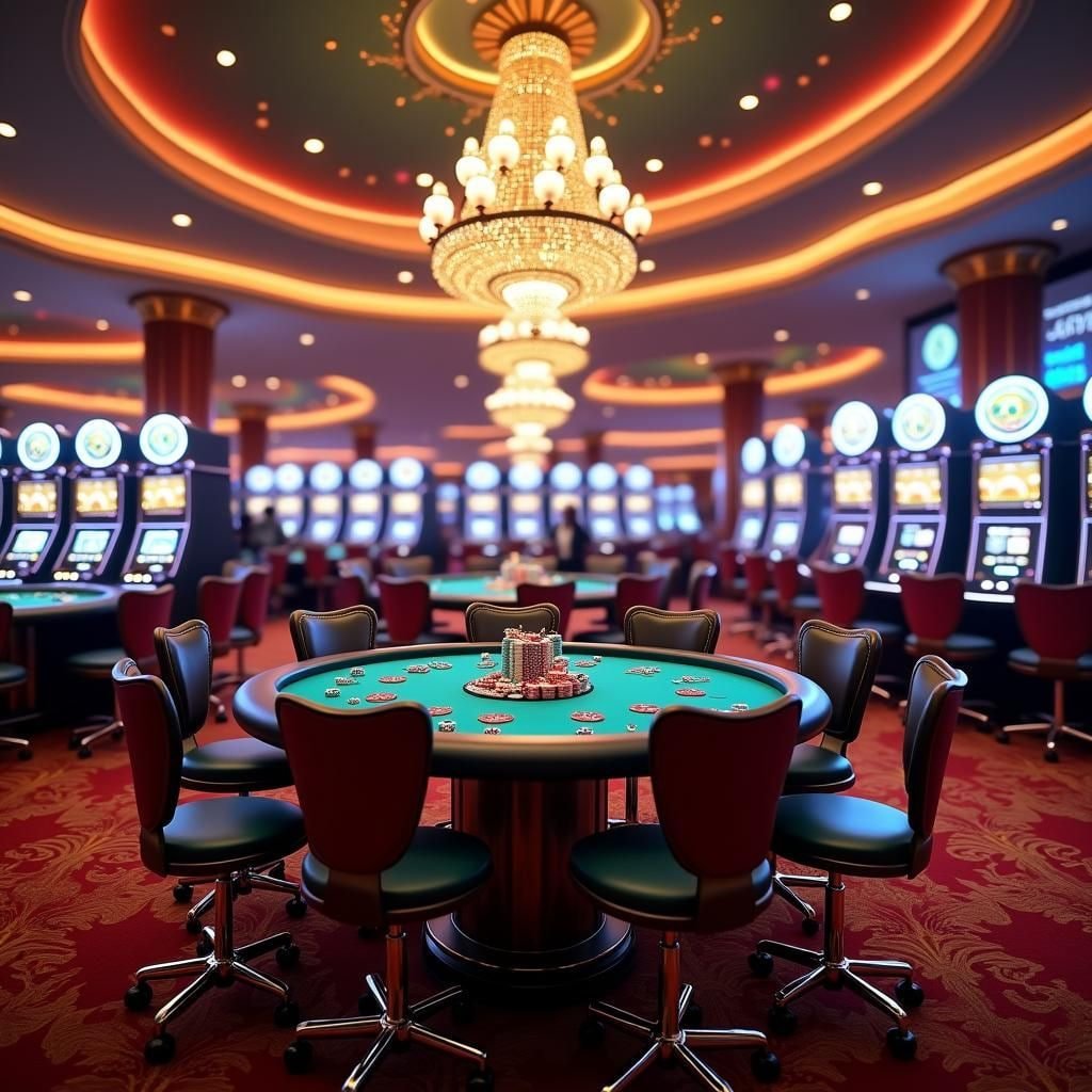 2200 bet