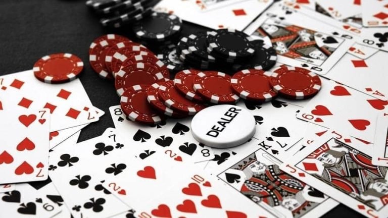 2200 bet