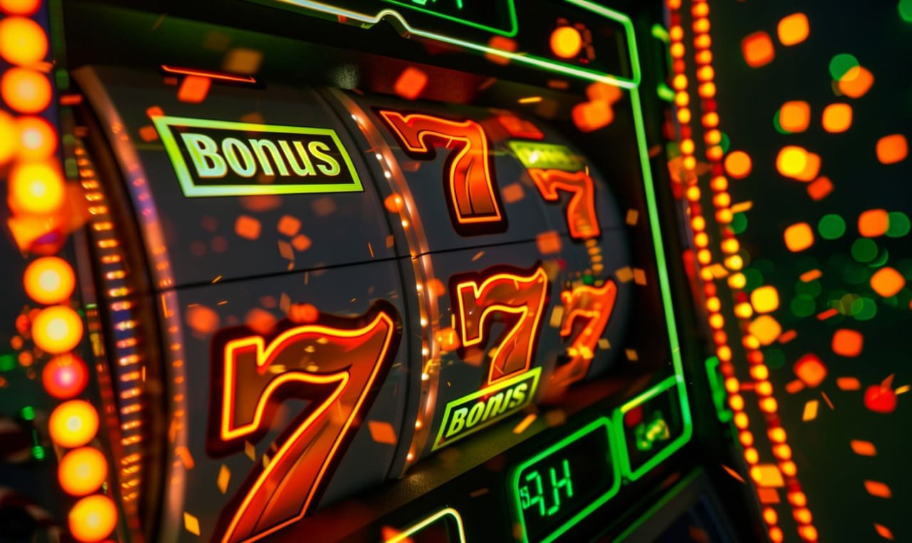 2200 bet