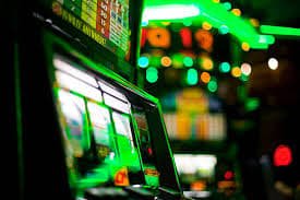 2200 bet