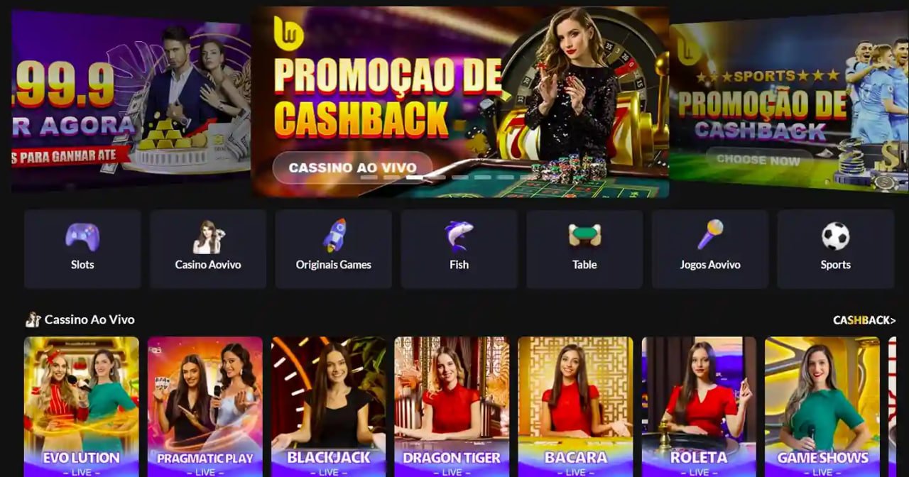 2200 bet