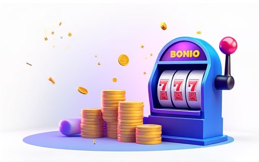 2200 bet