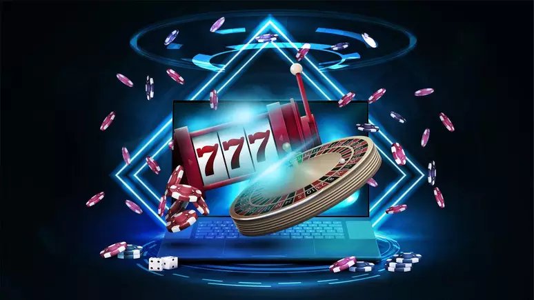 2200 bet