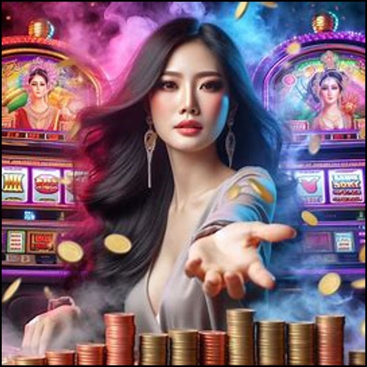 2200 bet