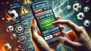 2200 bet