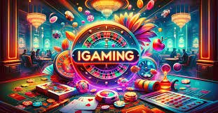 2200 bet