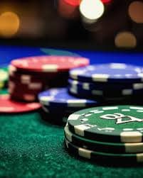 2200 bet