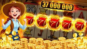 2200 bet