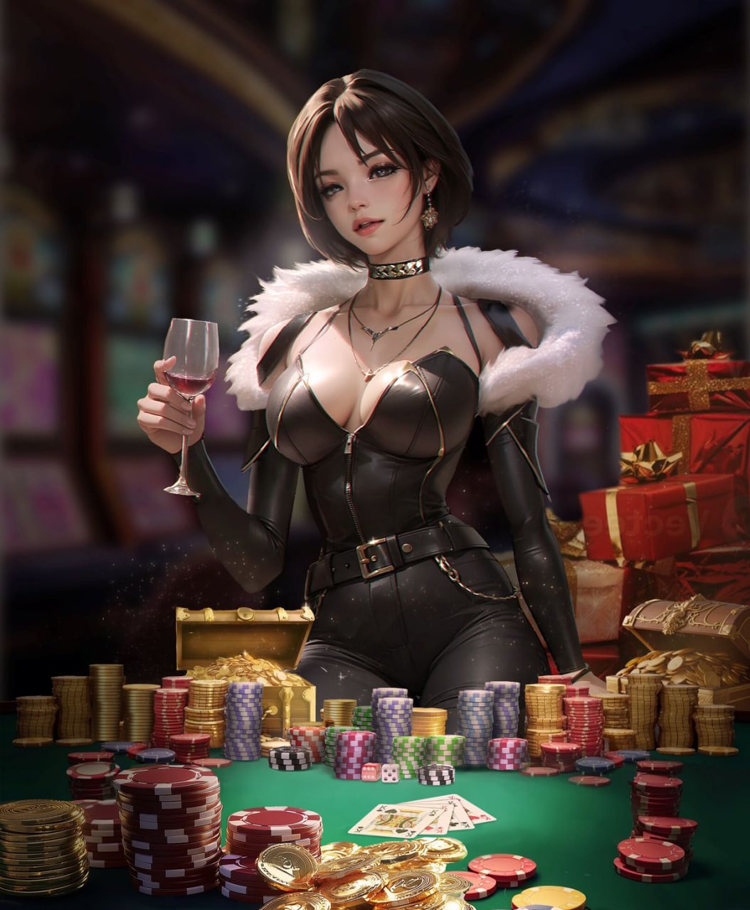2200 bet