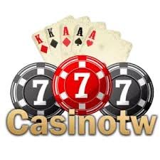 2200 bet