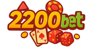 2200 bet